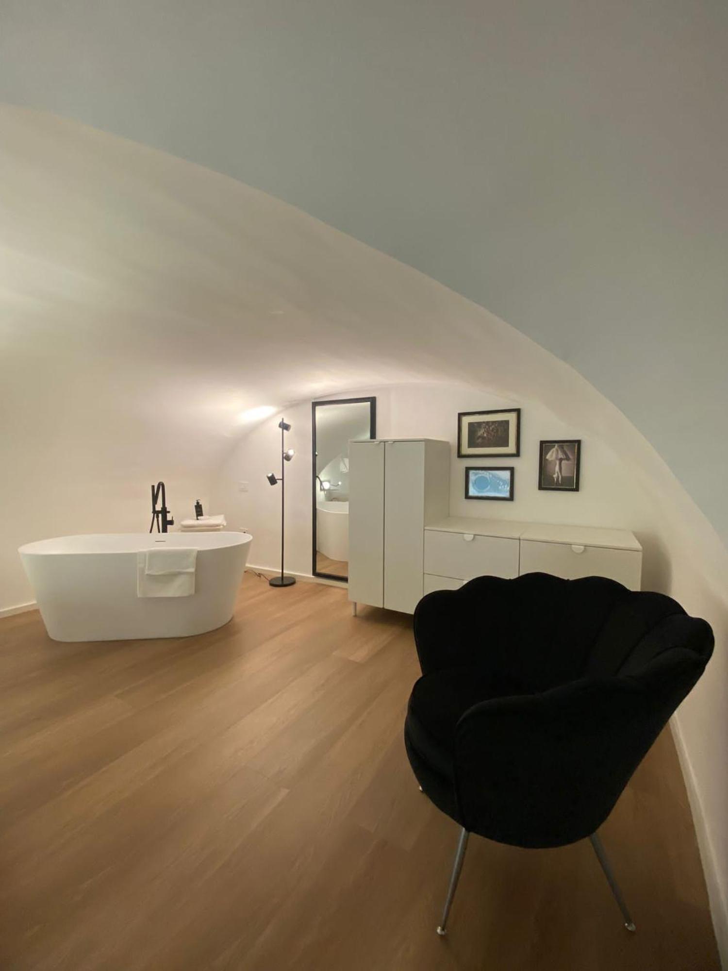 65 Cosimano Home Catania Exterior photo