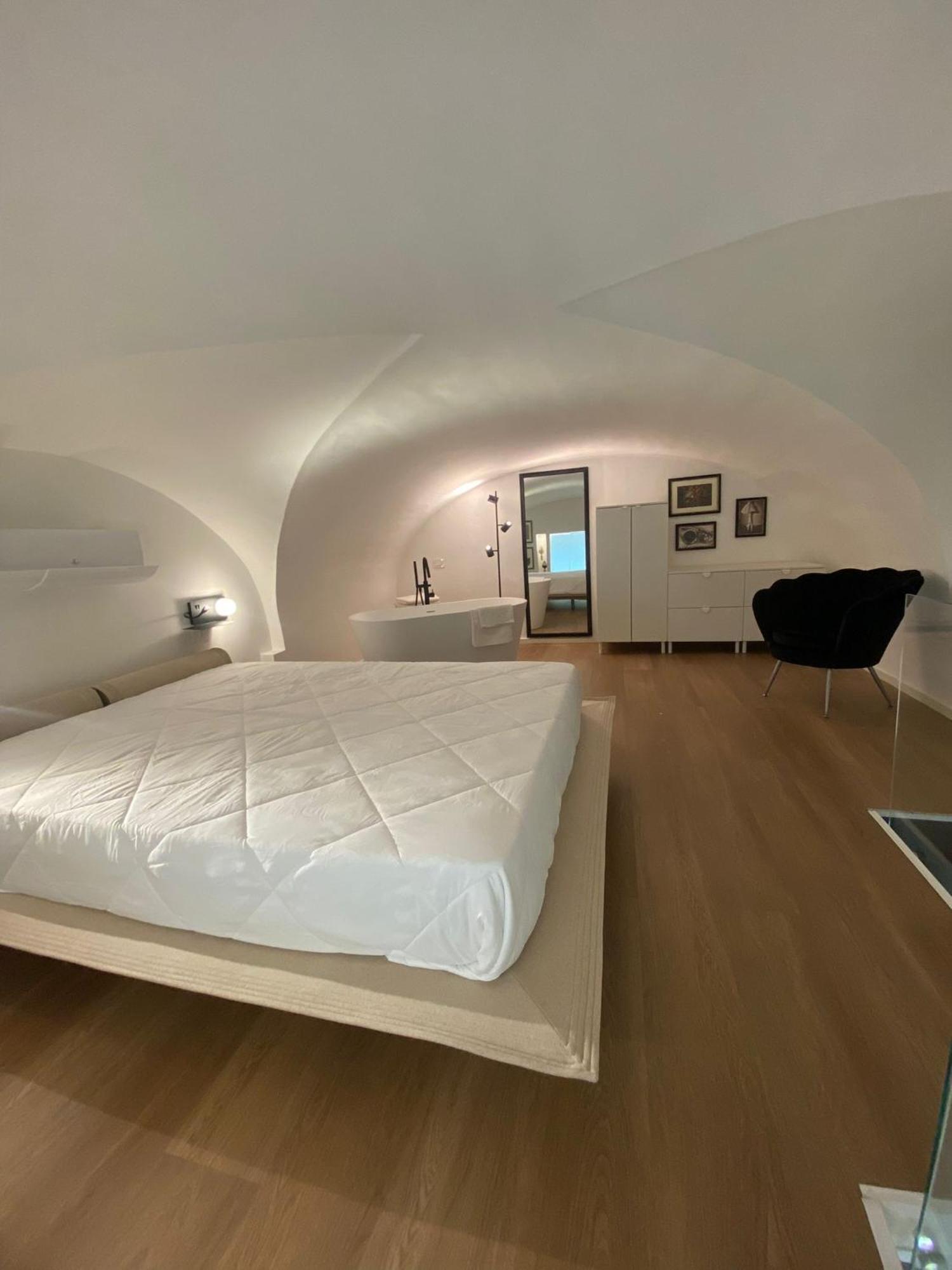 65 Cosimano Home Catania Exterior photo