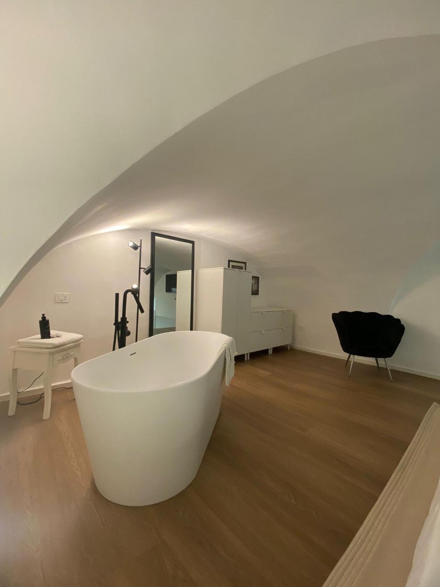 65 Cosimano Home Catania Exterior photo